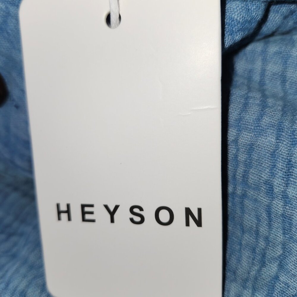 SOLD OUT!!!!! Check out new listing.... - Picture 8 of 11